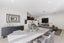7 Heavenly Way, Flat Bush, Auckland - Carousel 5