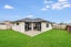 178C Bankwood Road, Chartwell, Hamilton - Carousel 14
