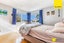 1 Falkirk Street, Blockhouse Bay, Auckland - Carousel 10