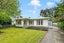 79 Victoria Street, Carterton - Carousel 23