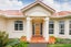 3 Barnett Drive, Marton - Carousel 14