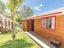 205 Glengarry Road, Glen Eden, Auckland - Carousel 12