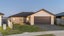 15 Piata Street, Papamoa Beach, Papamoa - Carousel 1