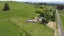 546 Norsewood Ormondville Road, Ormondville, Dannevirke - Carousel 18