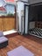 58 Keith Street, Whanganui, Whanganui - Carousel 5