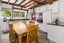 29 Beaconsfield Flat Road, Pareora West - Carousel 8