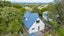 19C Titoki Street, Lansdowne, Masterton - Carousel 24