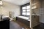 4A Olsen Close, Matangi, Hamilton - Carousel 33