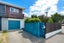 1/70 Hawke Street, New Brighton, Christchurch - Carousel 2