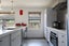 13 Sanctuary Drive, Stoke, Nelson - Carousel 7