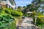 1082 Thames Coast Sh25 Road, KERETA, THAMES - Carousel 18