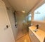 9/3 Picton Street, Howick, Auckland - Carousel 4