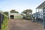 7 Cordyline Road, Tuakau - Carousel 4
