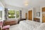 2 Wye Street, Island Bay, Wellington - Carousel 12