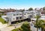 40 Estuary Road, Weymouth, Auckland - Carousel 3