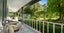 30 Main Road, Havelock, Havelock - Carousel 11