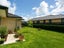 60 Jarrett Terrace, Leamington, Cambridge - Carousel 22