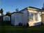 24 Warwick Street, Richmond, Christchurch - Carousel 14
