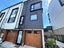21 Ara Mara Hua, HENDERSON, AUCKLAND - Carousel 12