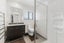 43 Andrew Jack Road, Silverdale, Silverdale - Carousel 12