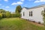 24 Dillons Point Road, Islington, Blenheim - Carousel 23