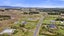 39 Kanuka Drive, Waitarere, Levin - Carousel 26