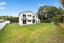 25 Wicklam Lane, Greenhithe, Auckland - Carousel 32