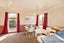 2 Skye Street, Heidelberg, Invercargill - Carousel 7