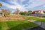 59 Britannia Street, North New Brighton, Christchurch - Carousel 22