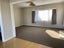 48 Montgomery Crescent, Bader, Hamilton - Carousel 7