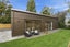 65A Westburn Terrace, Burnside, Christchurch City, Canterbury - Carousel 32