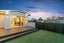 27C Elstree Avenue, Glen Innes, Auckland - Carousel 22