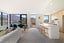 49 Angelo Drive, Queenstown Hill, Queenstown - Carousel 7