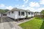 335 Wellington Road, Wainuiomata, Lower Hutt - Carousel 15