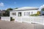 43 Ironside Road, Johnsonville, Wellington - Carousel 21