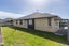 84 Regent Drive, Paraparaumu Beach, Paraparaumu - Carousel 25