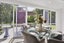 10 Hossack Close, Belfast, Christchurch - Carousel 10