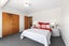 96 Resolution Road, Welcome Bay, Tauranga - Carousel 8