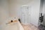 75B Venus Street, Georgetown, Invercargill, Southland - Carousel 13