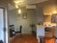 15B Te Aroha Street, Hamilton East, Hamilton - Carousel 6