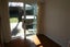 123 Aotea Street, Orakei, Auckland - Carousel 6