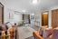 14B Gladstone Road, North East Valley, Dunedin - Carousel 4