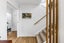 1/9 Buxton Street, Point Chevalier, Auckland - Carousel 13