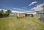 1108 Kaiapo Road, Camberley, Hastings - Carousel 7