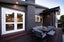 451 Albert Street, Hokowhitu, Palmerston North - Carousel 33