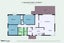 7 Mountfort Street, Manurewa, Auckland - Carousel 13