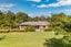 29B Darwin Road, Kerikeri, Kerikeri - Carousel 21