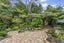 44 Wirihana Road, Titirangi, Auckland - Carousel 17