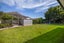 14 Erskine Street, Lake Hayes, Queenstown - Carousel 19