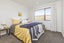 36 Murray Ward Drive, Te Kauwhata, Te Kauwhata - Carousel 9